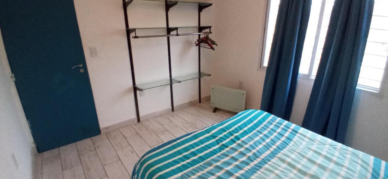 Cabana La Sonada Junin  Bagian luar foto